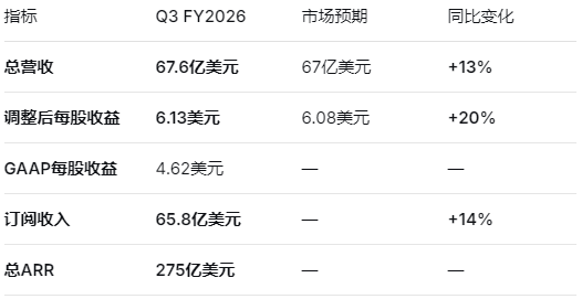 f76c0452323085064d132c3b008730cd_1789083151574028.png f76c0452323085064d132c3b008730cd_1789083151574028.png