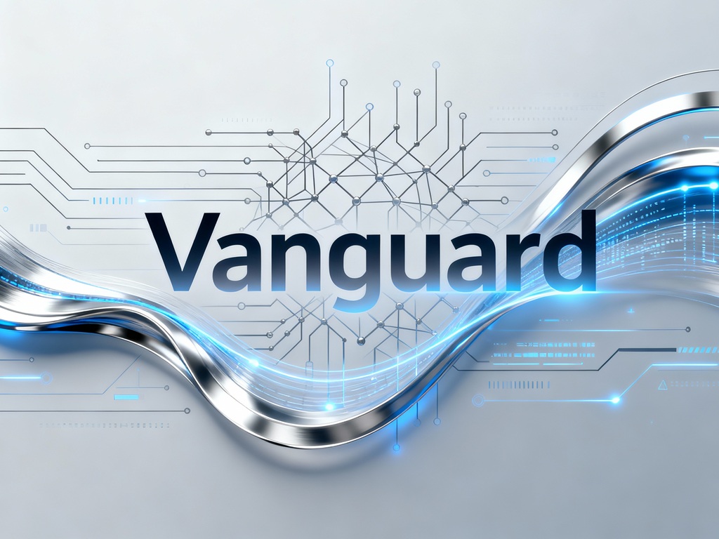 从降息转向加息?高利率或持续更久,这3只Vanguard ETF值得关注